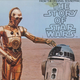 Illustration for article titled Anatomy of a Logo: Star Wars